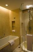 Туры в отель Wuzhen Club House
