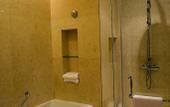 Туры в отель Wuzhen Club House