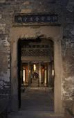 Туры в отель Wuzhen Club House