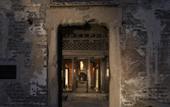 Туры в отель Wuzhen Club House