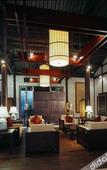 Туры в отель Wuzhen Club House