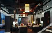 Туры в отель Wuzhen Club House