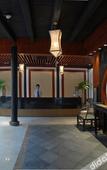 Туры в отель Wuzhen Club House