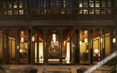 Туры в отель Wuzhen Club House