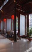 Туры в отель Wuzhen Club House