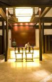 Туры в отель Wuzhen Club House