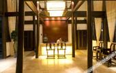 Туры в отель Wuzhen Club House