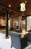 Туры в отель Wuzhen Club House