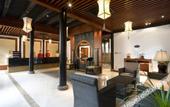 Туры в отель Wuzhen Club House