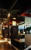 Туры в отель Wuzhen Club House