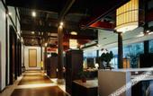 Туры в отель Wuzhen Club House