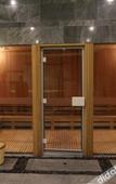 Туры в отель Haoyun oriental hotel