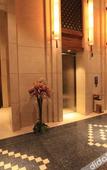 Туры в отель Haoyun oriental hotel
