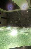 Туры в отель Haoyun oriental hotel