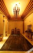Туры в отель Haoyun oriental hotel