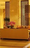 Туры в отель Haoyun oriental hotel