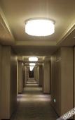 Туры в отель Haoyun oriental hotel