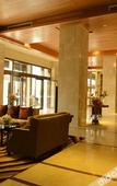Туры в отель Haoyun oriental hotel