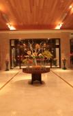 Туры в отель Haoyun oriental hotel