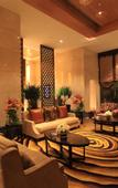 Туры в отель Haoyun oriental hotel