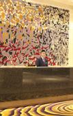 Туры в отель Haoyun oriental hotel