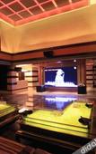 Туры в отель Haoyun oriental hotel