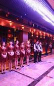 Туры в отель Haoyun oriental hotel