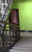 Туры в отель MUFENG