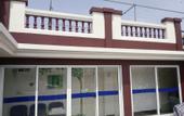 Туры в отель Shengsi Quanshan Inn