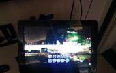Туры в отель Shengsi Quanshan Inn
