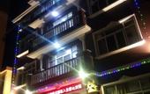 Туры в отель Shengsi Quanshan Inn