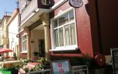 Туры в отель Shengsi Quanshan Inn