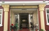 Туры в отель Shengsi Quanshan Inn