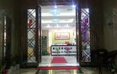 Туры в отель Shengsi Quanshan Inn