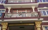 Туры в отель Shengsi Quanshan Inn