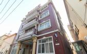 Туры в отель Shengsi Quanshan Inn