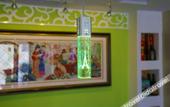 Туры в отель Shengsi Quanshan Inn