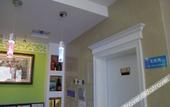 Туры в отель Shengsi Quanshan Inn