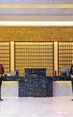 Туры в отель Hongshanhu Hot Spring Hotel