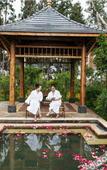 Туры в отель Hongshanhu Hot Spring Hotel