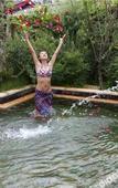 Туры в отель Hongshanhu Hot Spring Hotel
