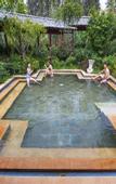 Туры в отель Hongshanhu Hot Spring Hotel