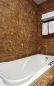Туры в отель Hongshanhu Hot Spring Hotel