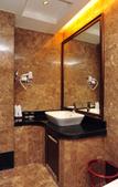 Туры в отель Hongshanhu Hot Spring Hotel