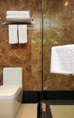Туры в отель Hongshanhu Hot Spring Hotel