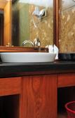 Туры в отель Hongshanhu Hot Spring Hotel