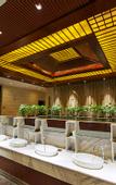 Туры в отель Hongshanhu Hot Spring Hotel