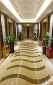 Туры в отель Hongshanhu Hot Spring Hotel