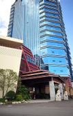 Туры в отель Hongshanhu Hot Spring Hotel