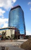Туры в отель Hongshanhu Hot Spring Hotel